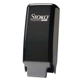 SC Johnson Professional 1 Count Dispenser Black Stoko Vario Ultra®
