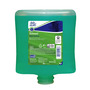 Deb 2 Liter Refill Aqua Estesol® Scented Skin Cleaner