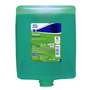 Deb 4 Liter Refill Aqua Estesol® Scented Skin Cleaner