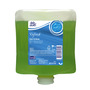 Deb 2 Liter Refill Green Refresh™ Scented Skin Cleaner