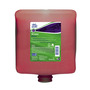 Deb 2 Liter Refill Red Kresto® Scented Hand Cleaner