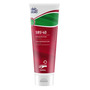 SC Johnson Professional 100 ml Tube White SBS® 40 Fresh Scented Skin Care Cream