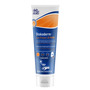 Deb 100 ml Tube White Stokoderm® PURE Scented Sunscreen SPF 30 Sunscreen