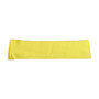 Chicago Protective Apparel 14" Yellow Tubular Knit Kevlar® Sleeve