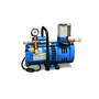 Allegro® Industries A750 Air Pump