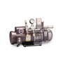 Allegro® Industries A-1500TE Air Pump
