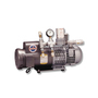 Allegro® Industries A-1500 EX Air Pump