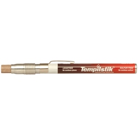 Tempil° 463° F/239° C Tempilstik®Temperature Indicating Stick