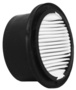 Air Systems International Intake Replacement Filter