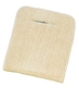 Wells Lamont Jomac® 11" Tan Extra Heavy Weight Terry Cloth Heat Resistant Gloves With Full Thumb