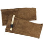 Chicago Protective Apparel 18" Rust Sleeves