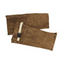 Chicago Protective Apparel 23" Rust Sleeves