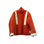 Chicago Protective Apparel 4X 30" Rust Jacket