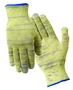 Wells Lamont Medium Whizard® METALGUARD® 10 Gauge Fiber And Stainless Steel Cut Resistant Gloves