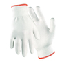 Wells Lamont X-Large 13 Gauge Fiber Cut Resistant Gloves