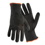 Wells Lamont Large 13 Gauge Fiber And Stainless Steel Cut Resistant Gloves