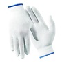 Wells Lamont Large 13 Gauge Nylon Cut Resistant Gloves