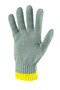 Wells Lamont Large Whizard® VS Series 7 Gauge SpectraGuard™ Fiber Cut Resistant Gloves