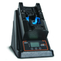 Industrial Scientific Ventis MX4 DSX Docking Station Used With Ventis™ Multi Gas Detector (Standalone)