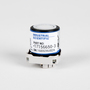 Industrial Scientific Replacement SafeCore® Oxygen Sensor