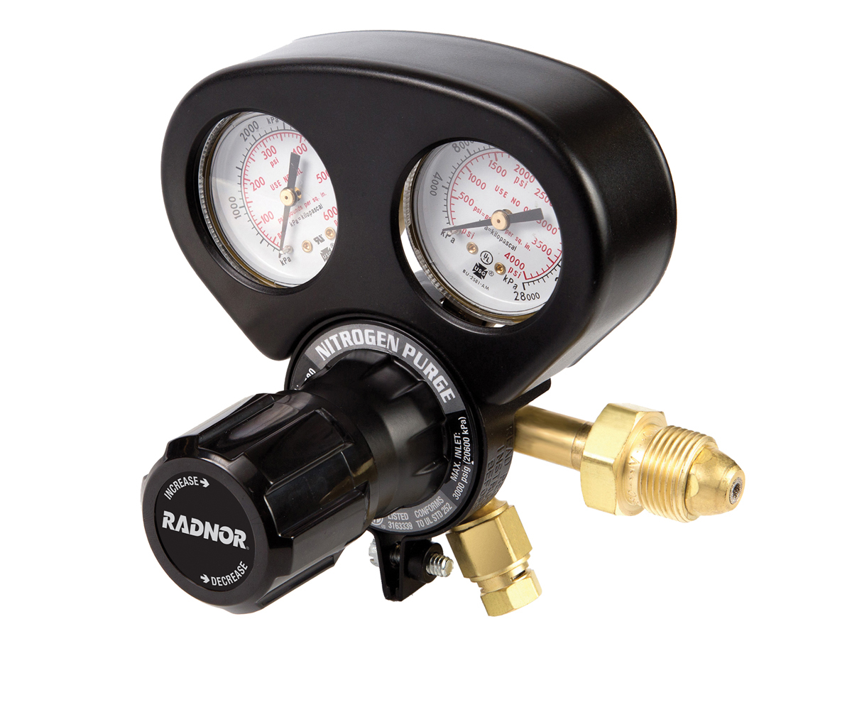 Details about   Middlesex Gases 100/4000 PSIG Series 312 Dual Stage Regulator with 10µ Filter 