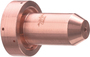 Thermal Dynamics® 50 - 55 Amp Nozzle