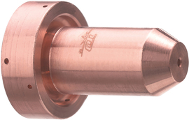Thermal Dynamics® 90 - 100 Amp Nozzle