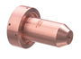 Thermal Dynamics® 50 - 100 Amp Nozzle
