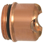 Thermal Dynamics® 50 - 60 Amp Nozzle