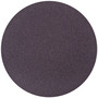 Norton® 16" Dia 36 Grit Metalite® Aluminum Oxide Cloth Disc