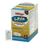 Medique® I-Prin Pain Relief/Fever Reducer Tablets (2 Per Pack, 250 Packs Per Box)