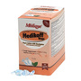 Medique® Sugar-Free Drops Cough Drops Lozenge (300 Per Box)