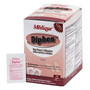 Medique® Diphen Antihistamine Caplets (1 Per Pack, 200 Packs Per Box)