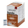 Medique® Medi-First® Pain Relief Tablets/Fever Reducer Tablets Tablets (2 Per Pack, 250 Packs Per Box)