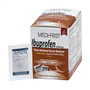 Medique® Ibuprofen Pain Relief/Fever Reducer Tablets (2 Per Pack, 50 Packs Per Box)