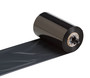 Brady® 4.33" X 984' Black Brady IP® Resin Printer Ribbon