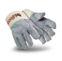 HexArmor® Medium Cowhide Leather Cut Resistant Gloves