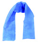 OccuNomix Blue MiraCool® PVA Towel