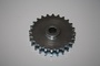 H & M® Model 4, 30 And 5 Double Sprocket