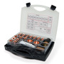 Hypertherm® 65 Amp Air/Nitrogen Spare Parts Kit