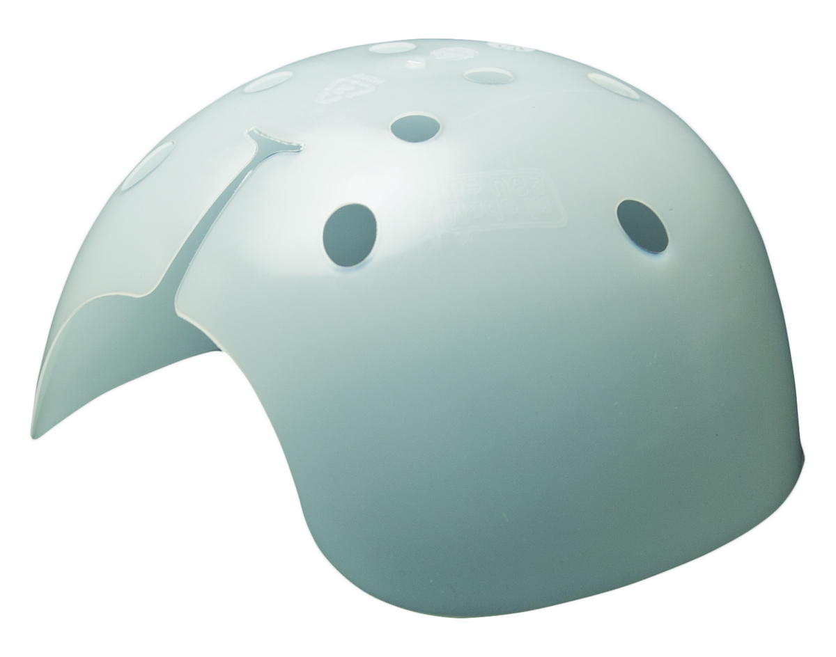 Bullard S61 Safety Helmet with Ap-4pt Ratchet, Vinyl Brow Pad, Cap Bullard S61 Safety Helmet with Ap-4pt Ratchet, Vinyl Brow Pad, Cap