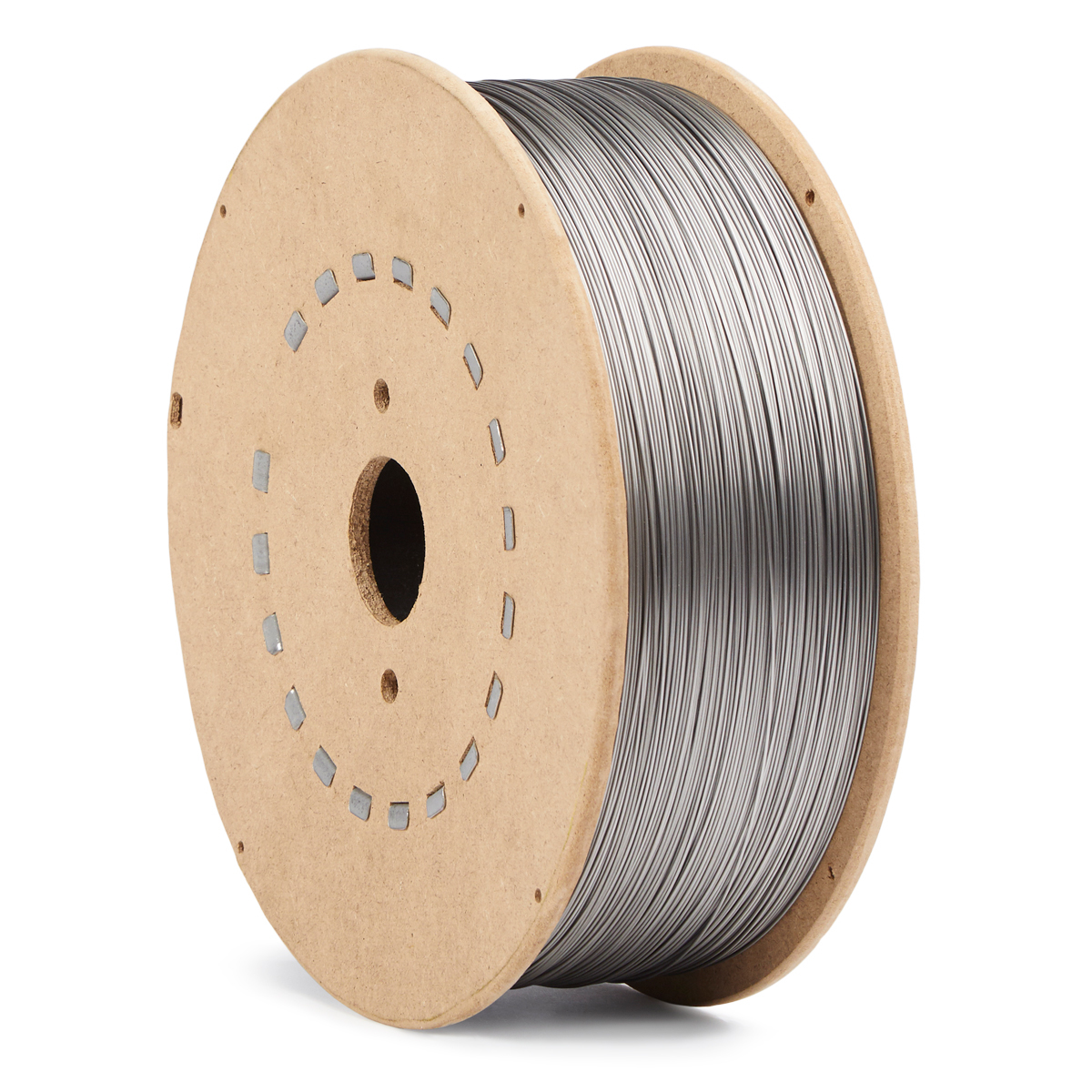 Harris 0001560 LFB BARE Welding Wire Package The Harris Products Group Package 1/8 x 36 lb.-50 lb 1/8 x 36 lb.-50 lb 