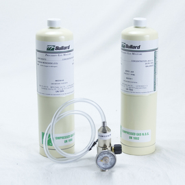 Bullard® Calibration Kit