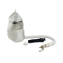 Bullard® Continuous Flow Supplied Air Respirator (Used With 88VX Helmet)