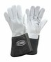 PIP® Medium Ironcat® Kidskin Cut Resistant Gloves