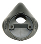 Moldex® Small Nose Cup  for 9000 Series Half Masks Respirators