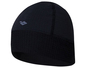 National Safety Apparel Universal Black FR Polartec® Power Grid™ Fleece Flame Resistant Headwear