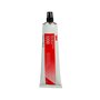 3M™ Scotch-Weld™ Scotch-Grip™ 1099 Light Tan Medium Liquid 5 Ounce Tube Nitrile High Performance Plastic Adhesive (36 Per Case)