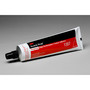 3M™ Scotch-Weld™ 1357 Gray And Green Thin Liquid 5 Ounce Tube Neoprene High Performance Contact Adhesive (36 Per Case)