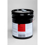 3M™ Scotch-Weld™ Scotch-Grip™ 2262 Clear Liquid 5 Gallon Pail Plastic Adhesive